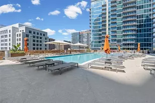 1080 Peachtree St NE, Atlanta, GA 30309 - Photo 31