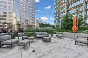 1080 Peachtree St NE, Atlanta, GA 30309 - Photo 41