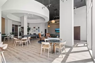 1080 Peachtree Street NE #2110, Atlanta, GA 30309 - Photo 37