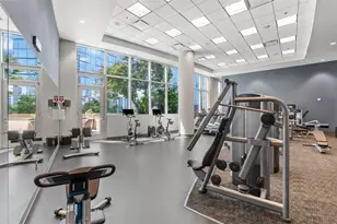 1080 Peachtree St NE, Atlanta, GA 30309 - Photo 39