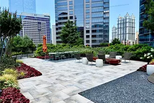 1080 Peachtree St NE, Atlanta, GA 30309 - Photo 51