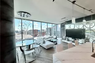 1080 Peachtree St NE, Atlanta, GA 30309 - Photo 19