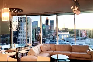 1080 Peachtree St NE, Atlanta, GA 30309 - Photo 7