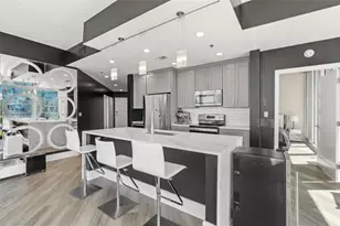 1080 Peachtree St NE, Atlanta, GA 30309 - Photo 11