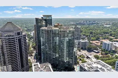 1080 Peachtree Street NE #2110, Atlanta, GA 30309 - Photo 17