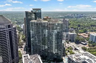 1080 Peachtree St NE, Atlanta, GA 30309 - Photo 17