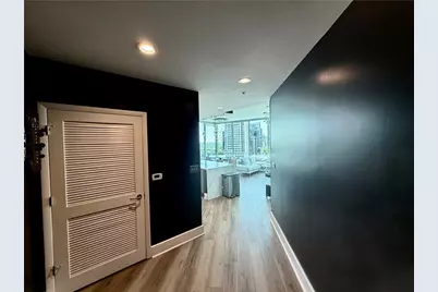1080 Peachtree Street NE #2110, Atlanta, GA 30309 - Photo 29