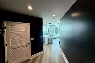 1080 Peachtree St NE, Atlanta, GA 30309 - Photo 29