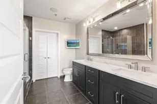 1080 Peachtree St NE, Atlanta, GA 30309 - Photo 21