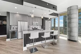 1080 Peachtree St NE, Atlanta, GA 30309 - Photo 9