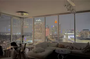 1080 Peachtree St NE, Atlanta, GA 30309 - Photo 5