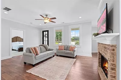 8040 Bethel Road, Gainesville, GA 30506 - Photo 73
