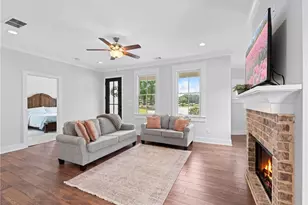 8040 Bethel Rd, Gainesville, GA 30506 - Photo 73