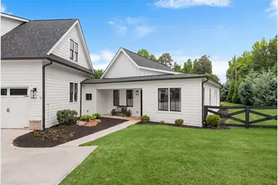 8040 Bethel Road, Gainesville, GA 30506 - Photo 69