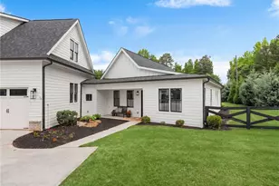 8040 Bethel Rd, Gainesville, GA 30506 - Photo 69