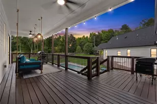 8040 Bethel Rd, Gainesville, GA 30506 - Photo 93