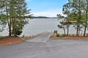 8040 Bethel Rd, Gainesville, GA 30506 - Photo 133