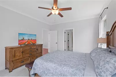 8040 Bethel Road, Gainesville, GA 30506 - Photo 83