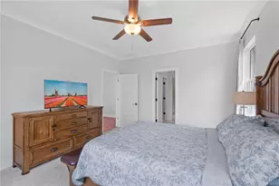 8040 Bethel Rd, Gainesville, GA 30506 - Photo 83