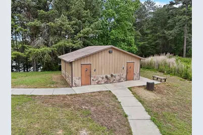 8040 Bethel Road, Gainesville, GA 30506 - Photo 129
