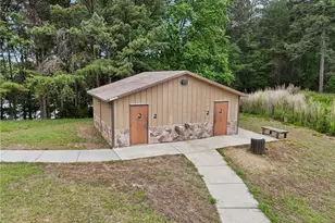 8040 Bethel Rd, Gainesville, GA 30506 - Photo 129