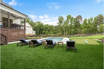 8040 Bethel Road, Gainesville, GA 30506 - Photo 101