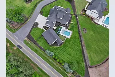 8040 Bethel Road, Gainesville, GA 30506 - Photo 117