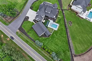 8040 Bethel Rd, Gainesville, GA 30506 - Photo 117