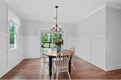 8040 Bethel Road, Gainesville, GA 30506 - Photo 81
