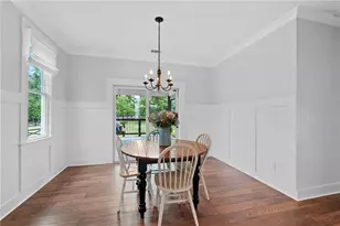 8040 Bethel Rd, Gainesville, GA 30506 - Photo 81