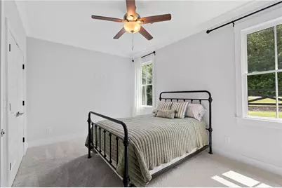 8040 Bethel Road, Gainesville, GA 30506 - Photo 89