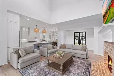 8040 Bethel Road, Gainesville, GA 30506 - Photo 15
