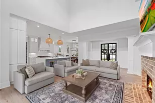 8040 Bethel Rd, Gainesville, GA 30506 - Photo 15