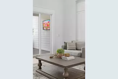 8040 Bethel Road, Gainesville, GA 30506 - Photo 19