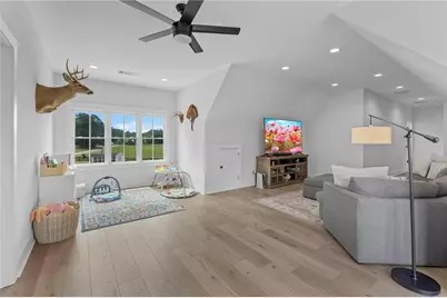 8040 Bethel Road, Gainesville, GA 30506 - Photo 57