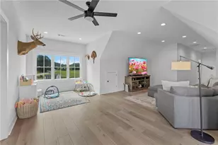 8040 Bethel Rd, Gainesville, GA 30506 - Photo 57