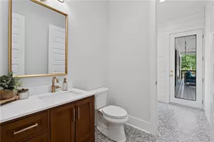 8040 Bethel Rd, Gainesville, GA 30506 - Photo 59