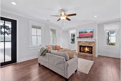 8040 Bethel Road, Gainesville, GA 30506 - Photo 65