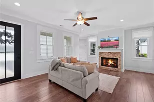 8040 Bethel Rd, Gainesville, GA 30506 - Photo 65