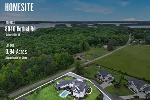8040 Bethel Rd, Gainesville, GA 30506 - Photo 125