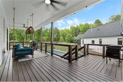 8040 Bethel Road, Gainesville, GA 30506 - Photo 91