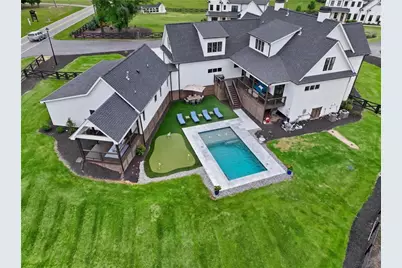 8040 Bethel Road, Gainesville, GA 30506 - Photo 113