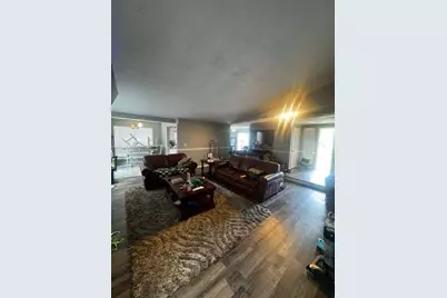 6180 Beethoven Circle, Riverdale, GA 30296 - Photo 7