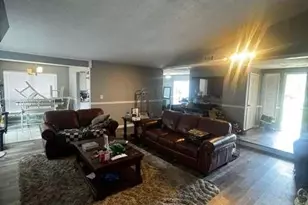 6180 Beethoven Cir, Riverdale, GA 30296 - Photo 7