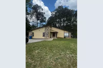 6180 Beethoven Circle, Riverdale, GA 30296 - Photo 1