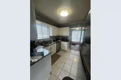 6180 Beethoven Circle, Riverdale, GA 30296 - Photo 5
