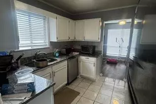6180 Beethoven Cir, Riverdale, GA 30296 - Photo 5