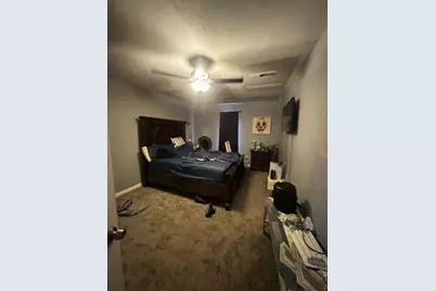 6180 Beethoven Circle, Riverdale, GA 30296 - Photo 9