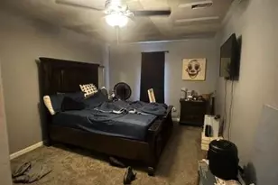 6180 Beethoven Cir, Riverdale, GA 30296 - Photo 9