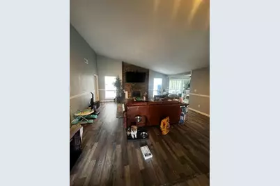 6180 Beethoven Circle, Riverdale, GA 30296 - Photo 3